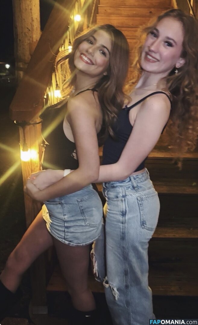 Mia Volpi / mia.volpi / miavolpii Γυμνός OnlyFans  Διαρρεύσαστη φωτογραφία #10