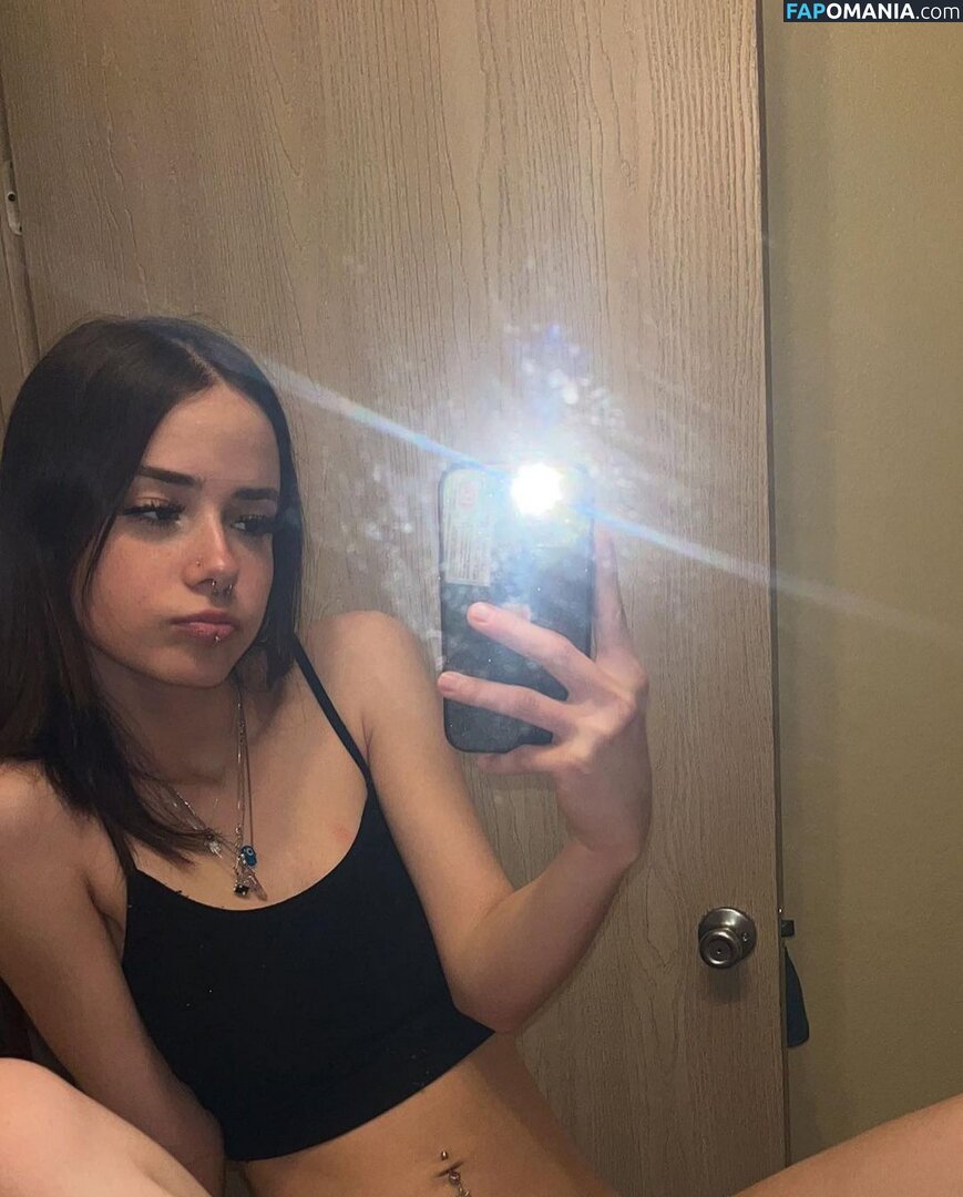 Http: / MiaaSsancheezz / mia.sanchez1 Γυμνός OnlyFans  Διαρρεύσαστη φωτογραφία #1