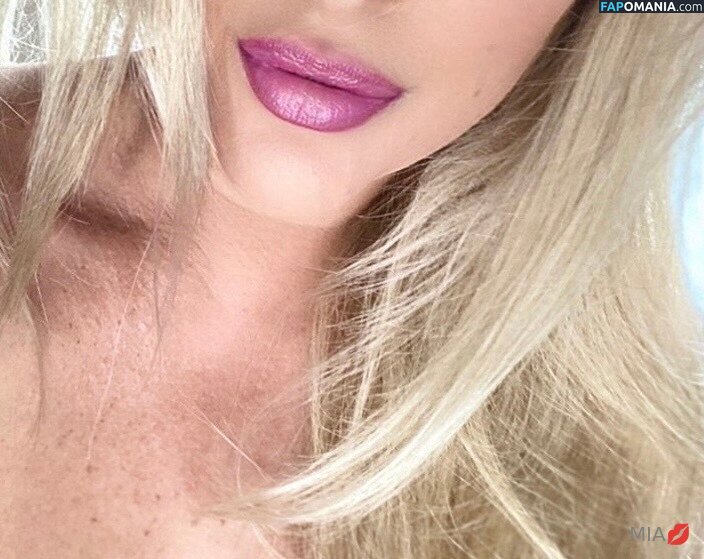 miababyxoxo / miababyxoxo44 Γυμνός OnlyFans  Διαρρεύσαστη φωτογραφία #5