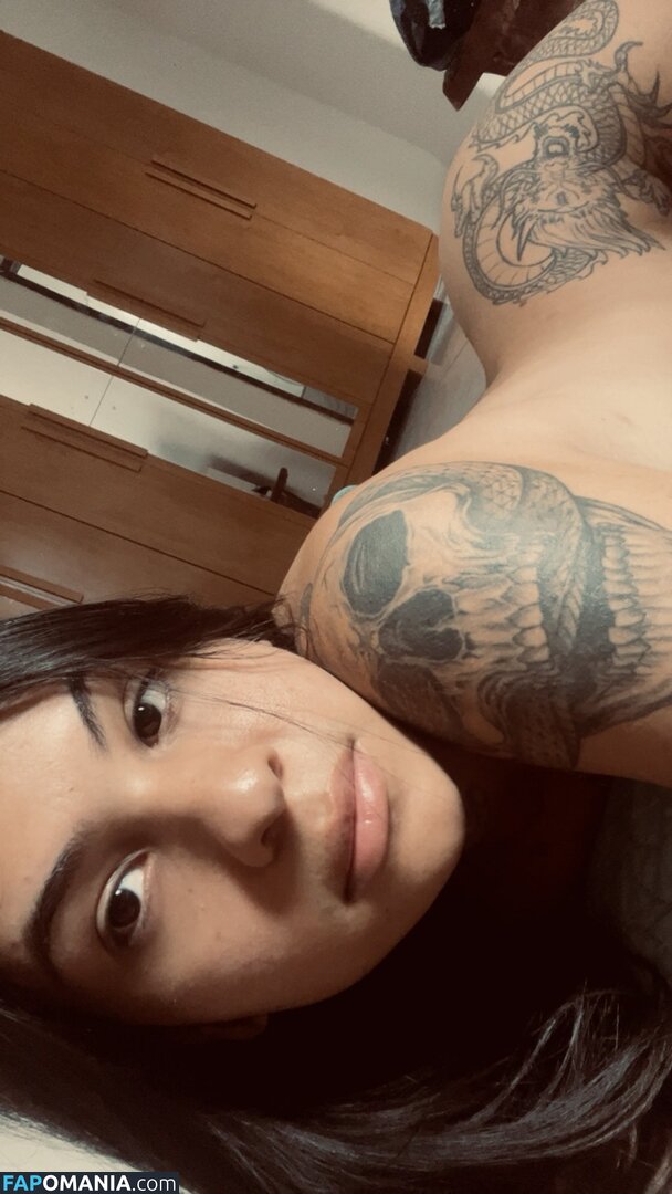 Mia Hot / Mia Hot Prive / miahotprive / miatransex / miatransexy / realmiagold Γυμνός OnlyFans  Διαρρεύσαστη φωτογραφία #5