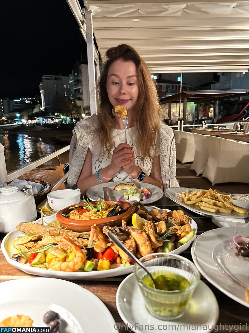 miaalario / mianaughtygirl Γυμνός OnlyFans  Διαρρεύσαστη φωτογραφία #171