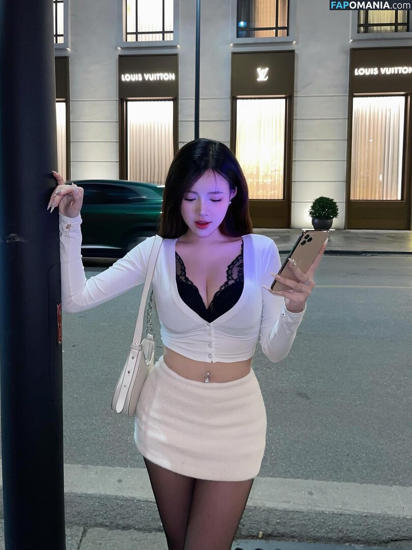 _mianh.1001 Γυμνός OnlyFans  Διαρρεύσαστη φωτογραφία #1