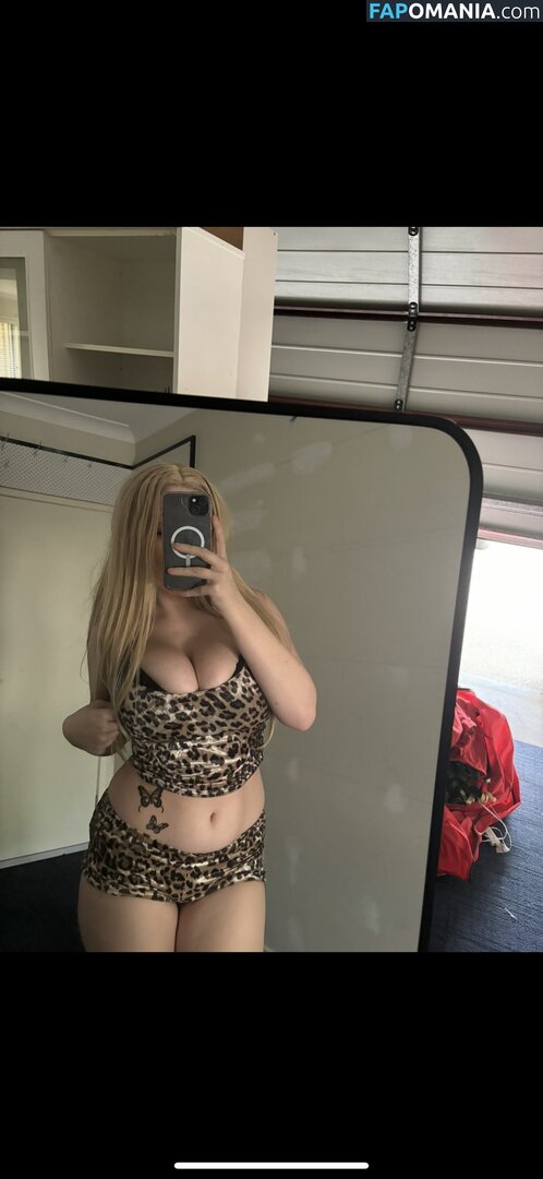 https: / miastarzia Γυμνός OnlyFans  Διαρρεύσαστη φωτογραφία #1