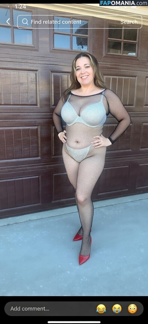 Mibella888 / msella888 Γυμνός OnlyFans  Διαρρεύσαστη φωτογραφία #23