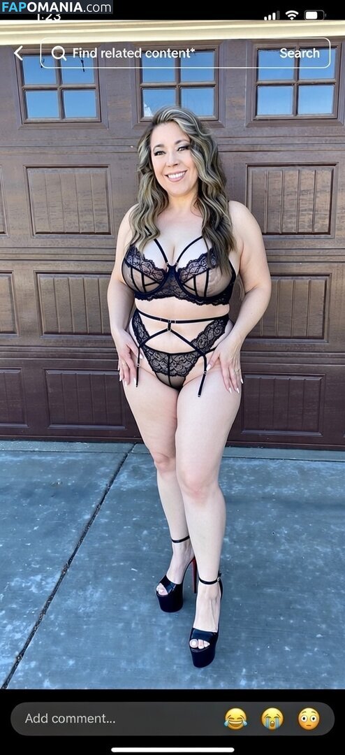 Mibella888 / msella888 Γυμνός OnlyFans  Διαρρεύσαστη φωτογραφία #28