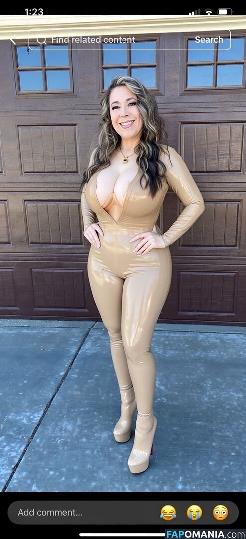 Mibella888 / msella888 Γυμνός OnlyFans  Διαρρεύσαστη φωτογραφία #30