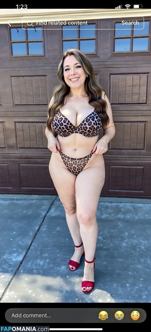 Mibella888 / msella888 Γυμνός OnlyFans  Διαρρεύσαστη φωτογραφία #31