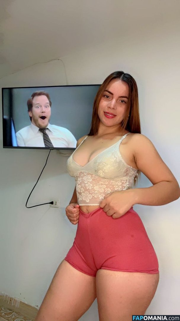 mibivioficial Γυμνός OnlyFans  Διαρρεύσαστη φωτογραφία #2