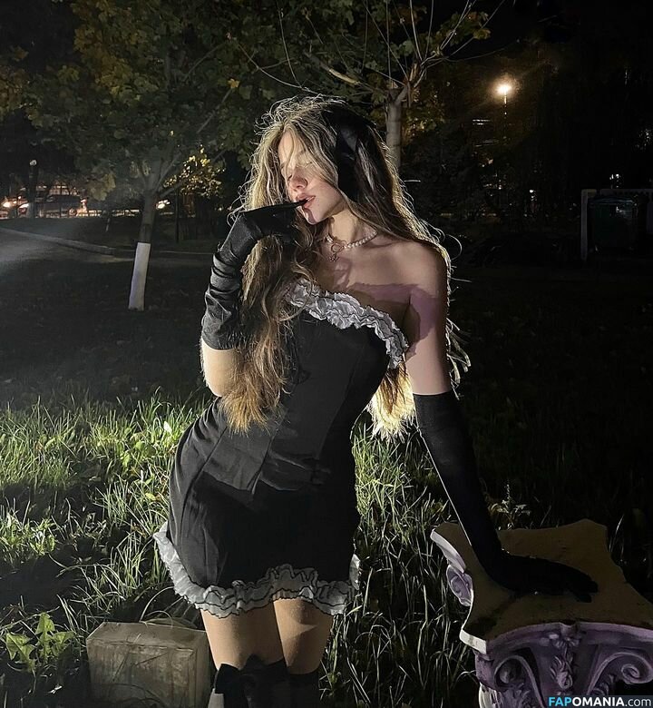 mibreoo Γυμνός OnlyFans  Διαρρεύσαστη φωτογραφία #13