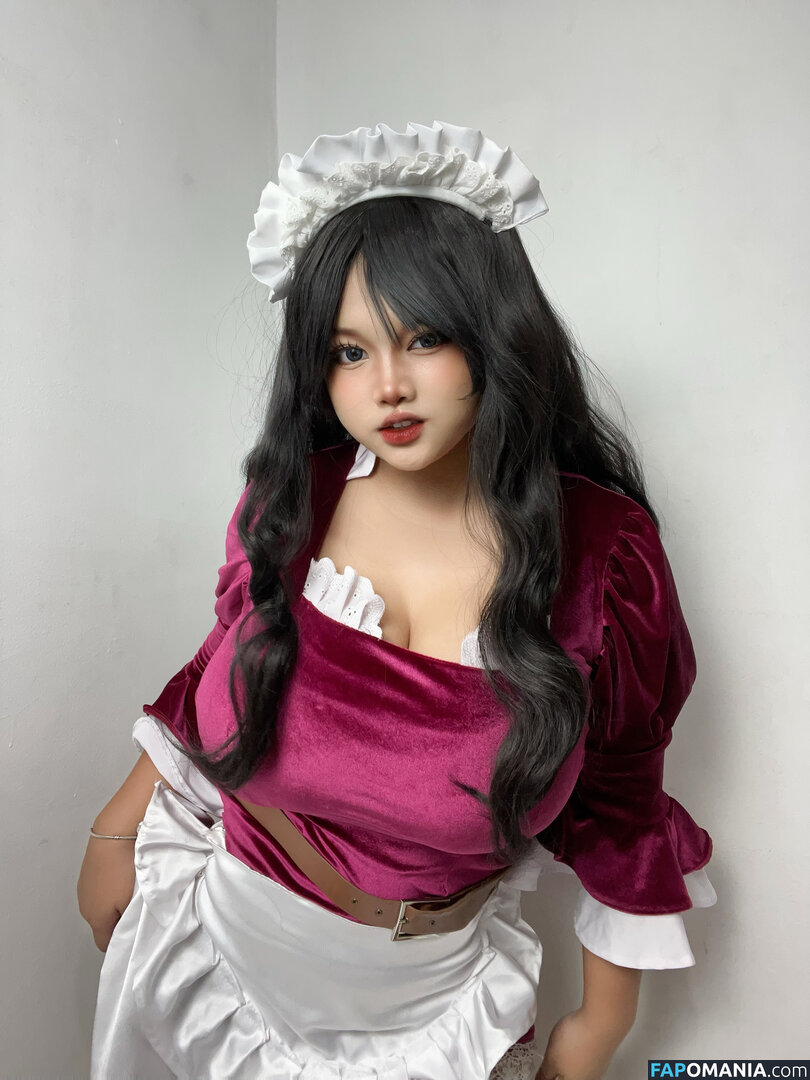 Babymicaa / Micaanesan / xx_assassin Γυμνός OnlyFans  Διαρρεύσαστη φωτογραφία #28