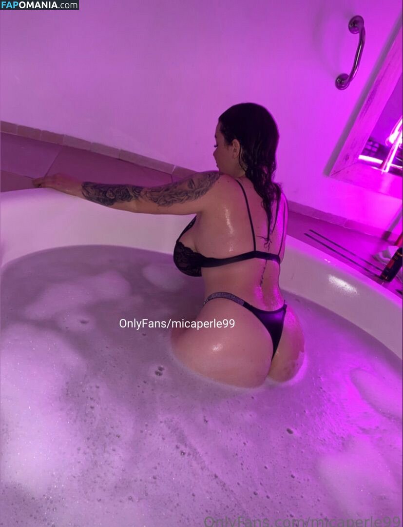 Argentina. / Micaela Perlezzi / Micaperlezzi1 / micaperlezzi_ Γυμνός OnlyFans  Διαρρεύσαστη φωτογραφία #12
