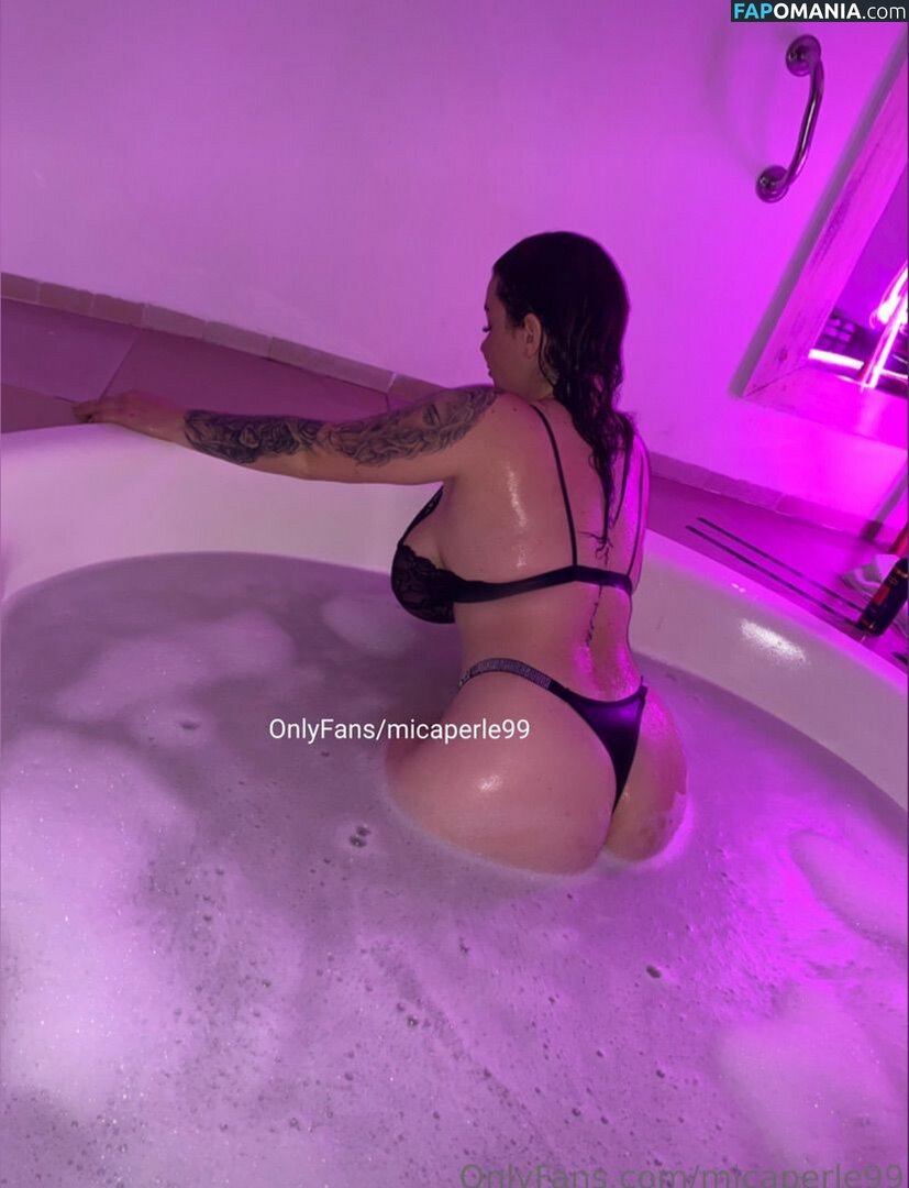 Argentina. / Micaela Perlezzi / Micaperlezzi1 / micaperlezzi_ Γυμνός OnlyFans  Διαρρεύσαστη φωτογραφία #13