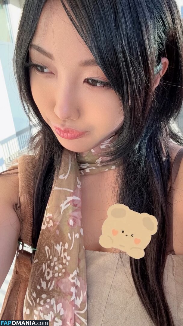 micaphernelia Γυμνός OnlyFans  Διαρρεύσαστη φωτογραφία #1