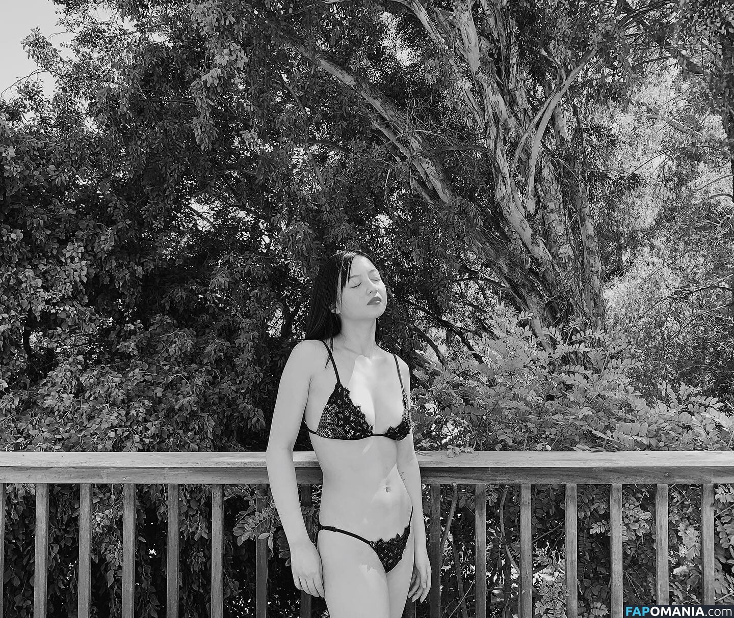 Michaela Zee / michaelazee / sheismichaela Γυμνός OnlyFans  Διαρρεύσαστη φωτογραφία #1