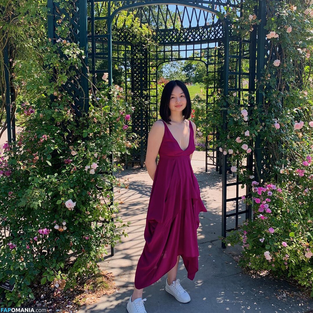 Michaela Zee / michaelazee / sheismichaela Γυμνός OnlyFans  Διαρρεύσαστη φωτογραφία #3