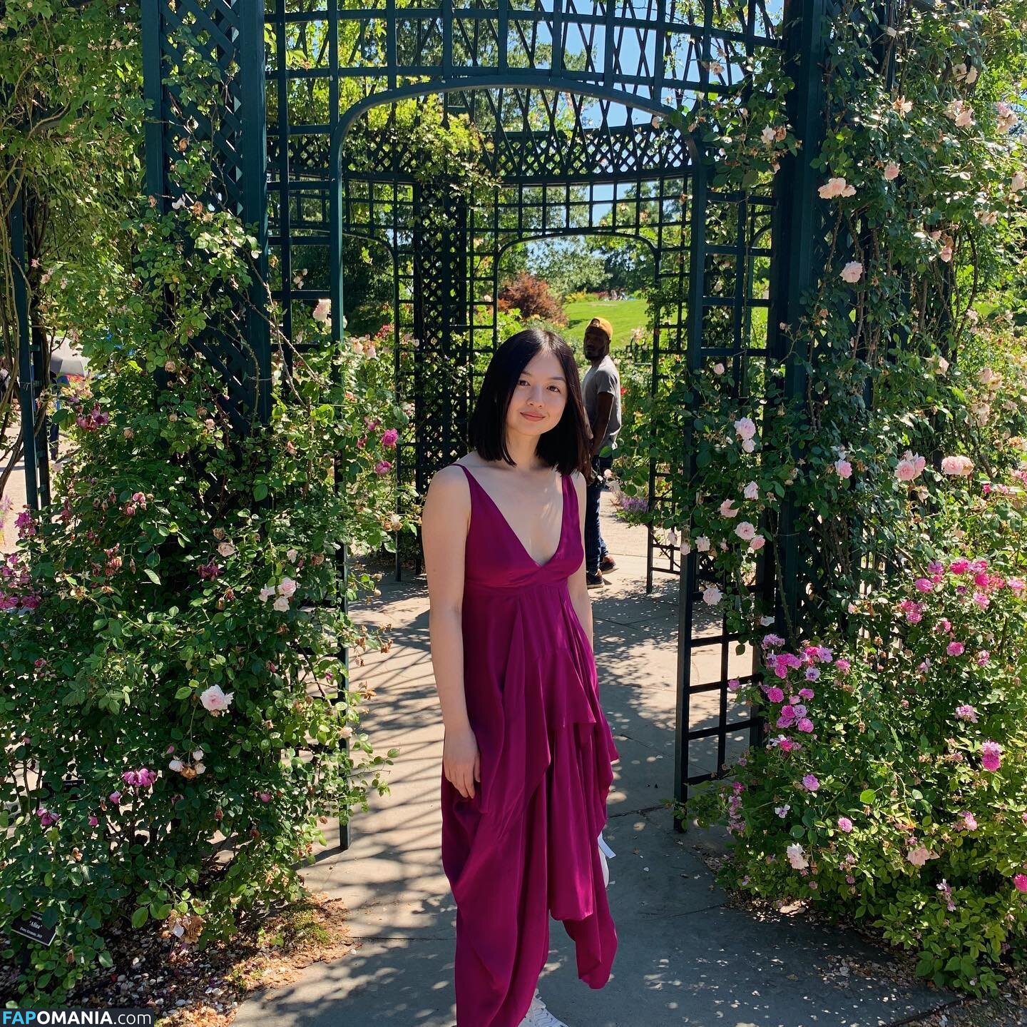 Michaela Zee / michaelazee / sheismichaela Γυμνός OnlyFans  Διαρρεύσαστη φωτογραφία #4