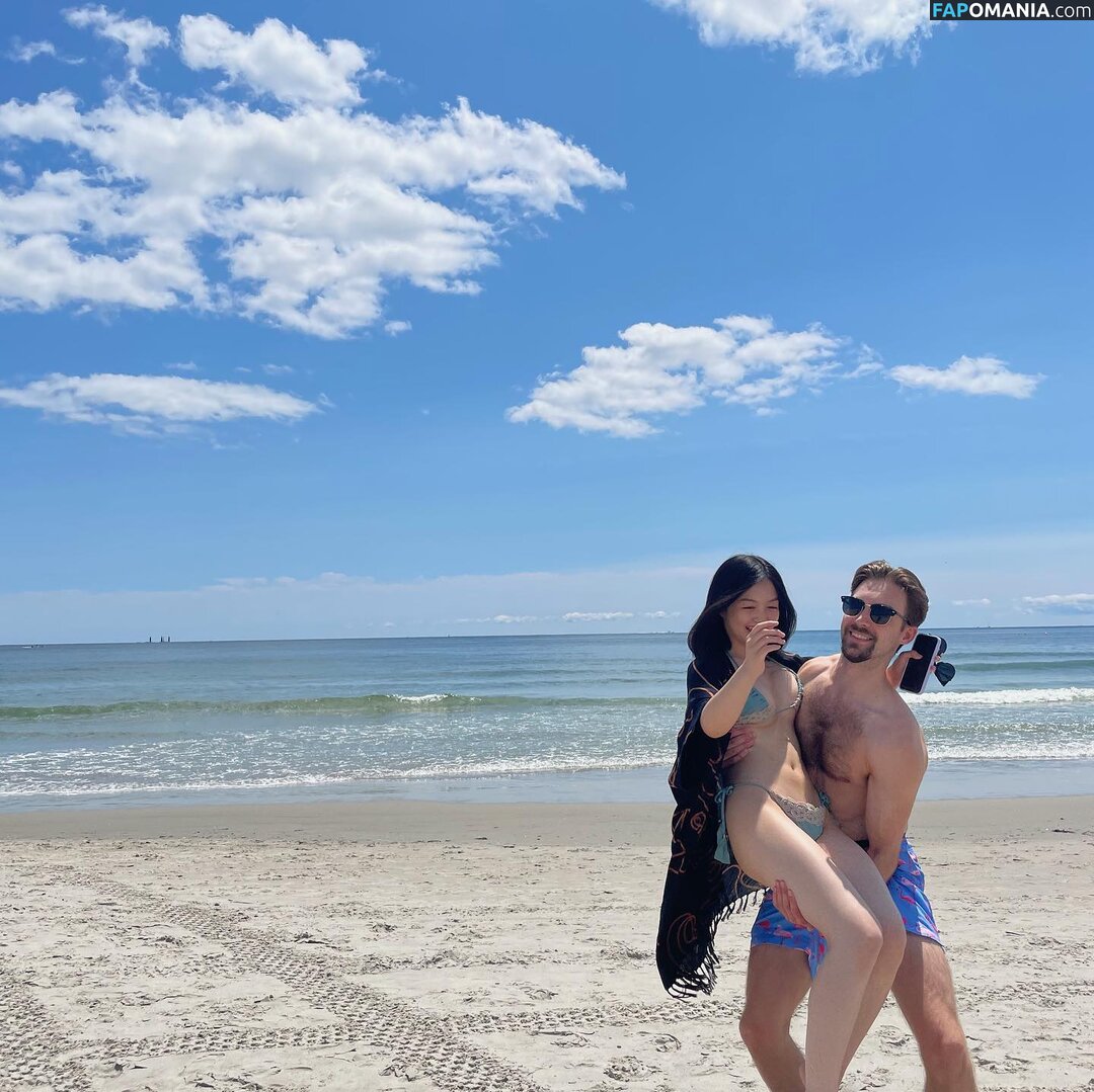 Michaela Zee / michaelazee / sheismichaela Γυμνός OnlyFans  Διαρρεύσαστη φωτογραφία #5