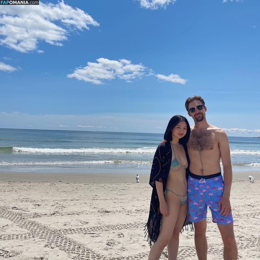 Michaela Zee / michaelazee / sheismichaela Γυμνός OnlyFans  Διαρρεύσαστη φωτογραφία #6