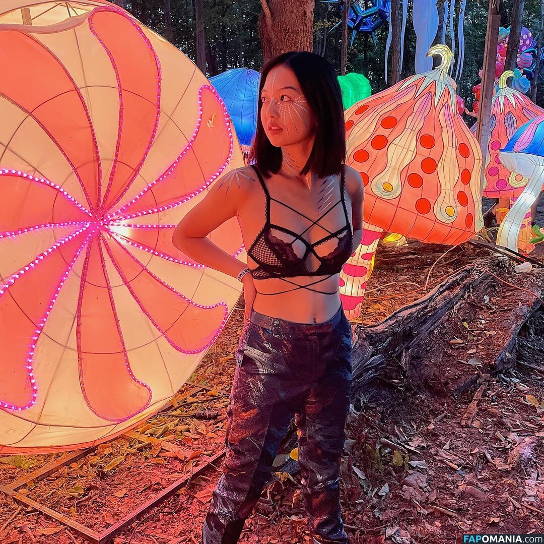 Michaela Zee / michaelazee / sheismichaela Γυμνός OnlyFans  Διαρρεύσαστη φωτογραφία #8