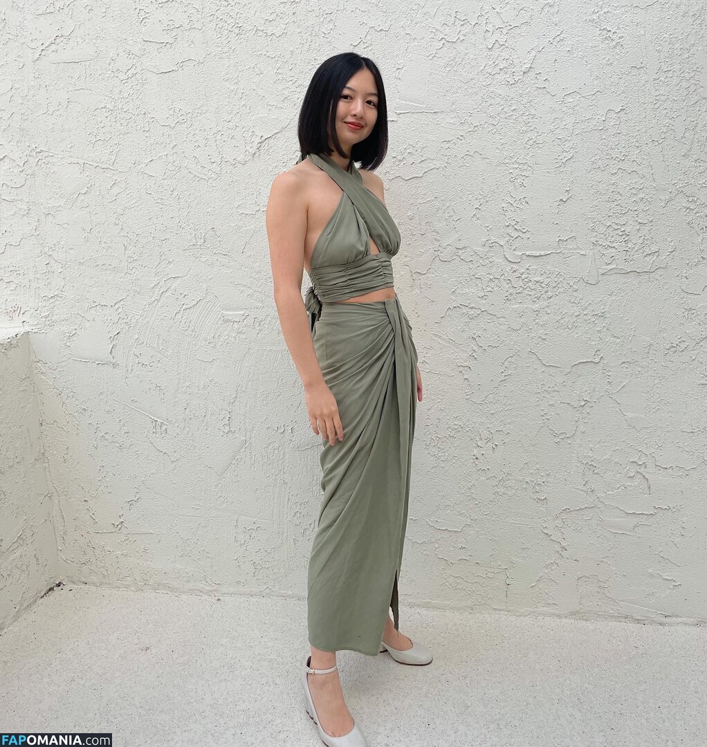 Michaela Zee / michaelazee / sheismichaela Γυμνός OnlyFans  Διαρρεύσαστη φωτογραφία #10