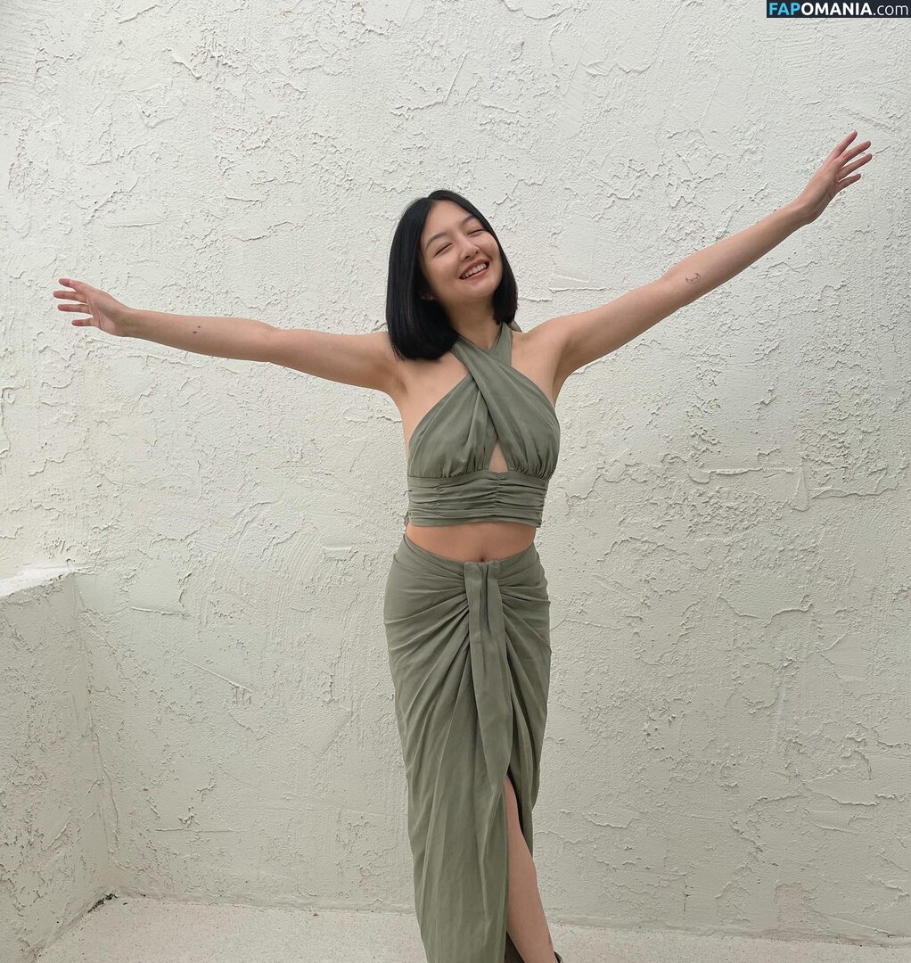 Michaela Zee / michaelazee / sheismichaela Γυμνός OnlyFans  Διαρρεύσαστη φωτογραφία #12