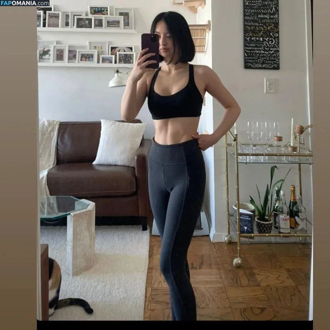 Michaela Zee / michaelazee / sheismichaela Γυμνός OnlyFans  Διαρρεύσαστη φωτογραφία #13