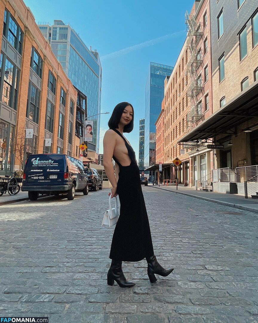 Michaela Zee / michaelazee / sheismichaela Γυμνός OnlyFans  Διαρρεύσαστη φωτογραφία #14