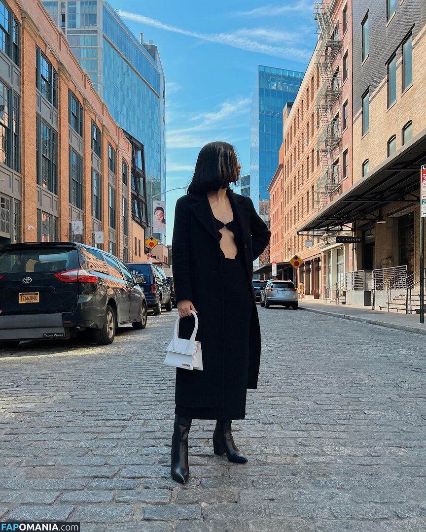 Michaela Zee / michaelazee / sheismichaela Γυμνός OnlyFans  Διαρρεύσαστη φωτογραφία #15