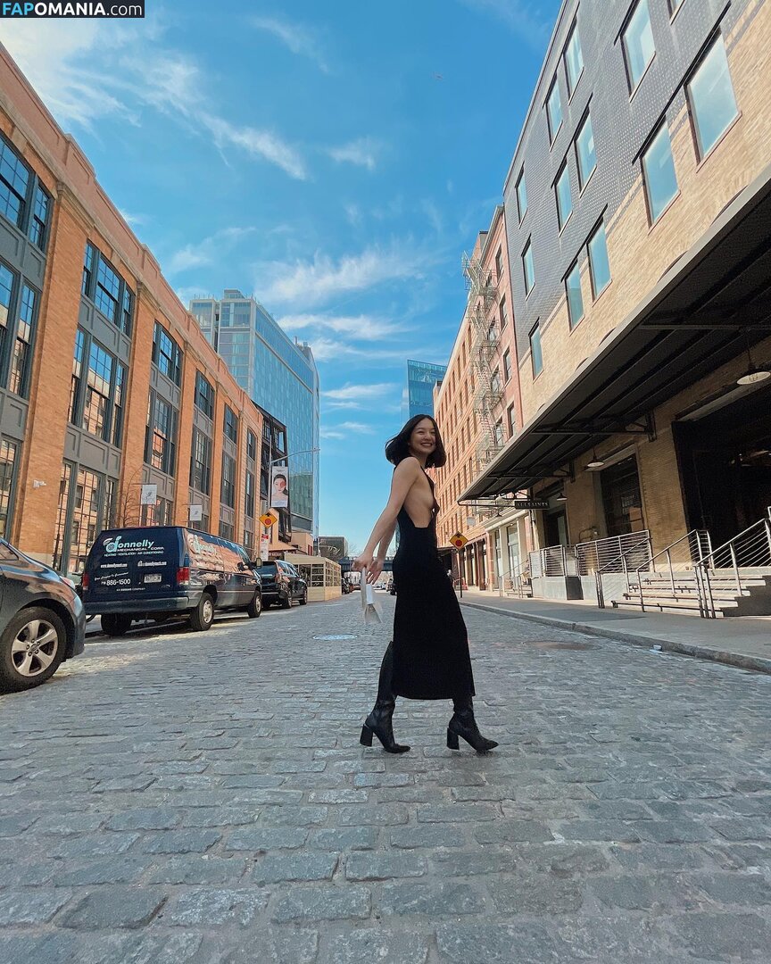 Michaela Zee / michaelazee / sheismichaela Γυμνός OnlyFans  Διαρρεύσαστη φωτογραφία #16