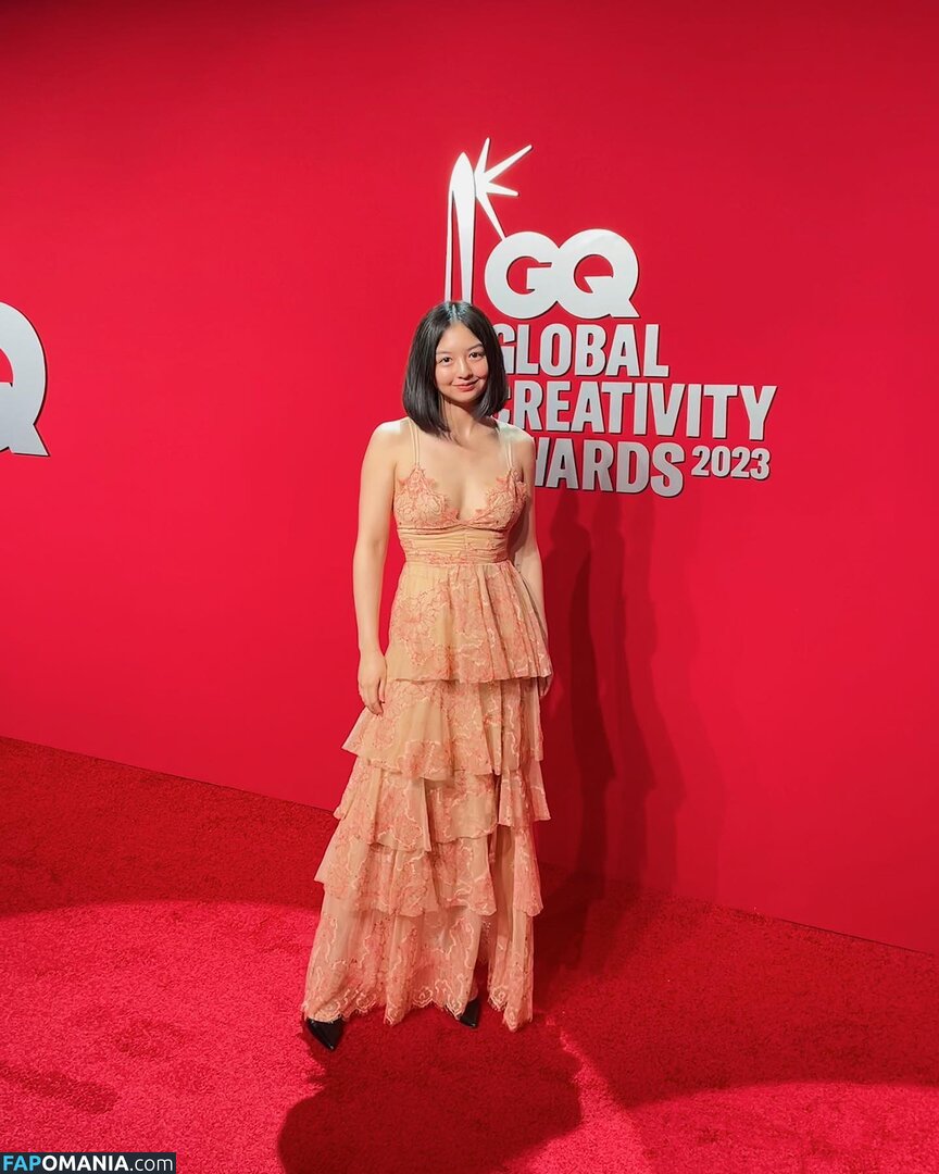 Michaela Zee / michaelazee / sheismichaela Γυμνός OnlyFans  Διαρρεύσαστη φωτογραφία #18