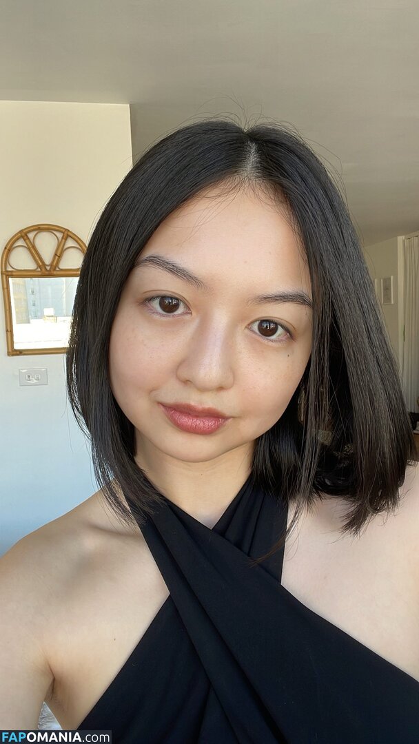 Michaela Zee / michaelazee / sheismichaela Γυμνός OnlyFans  Διαρρεύσαστη φωτογραφία #20