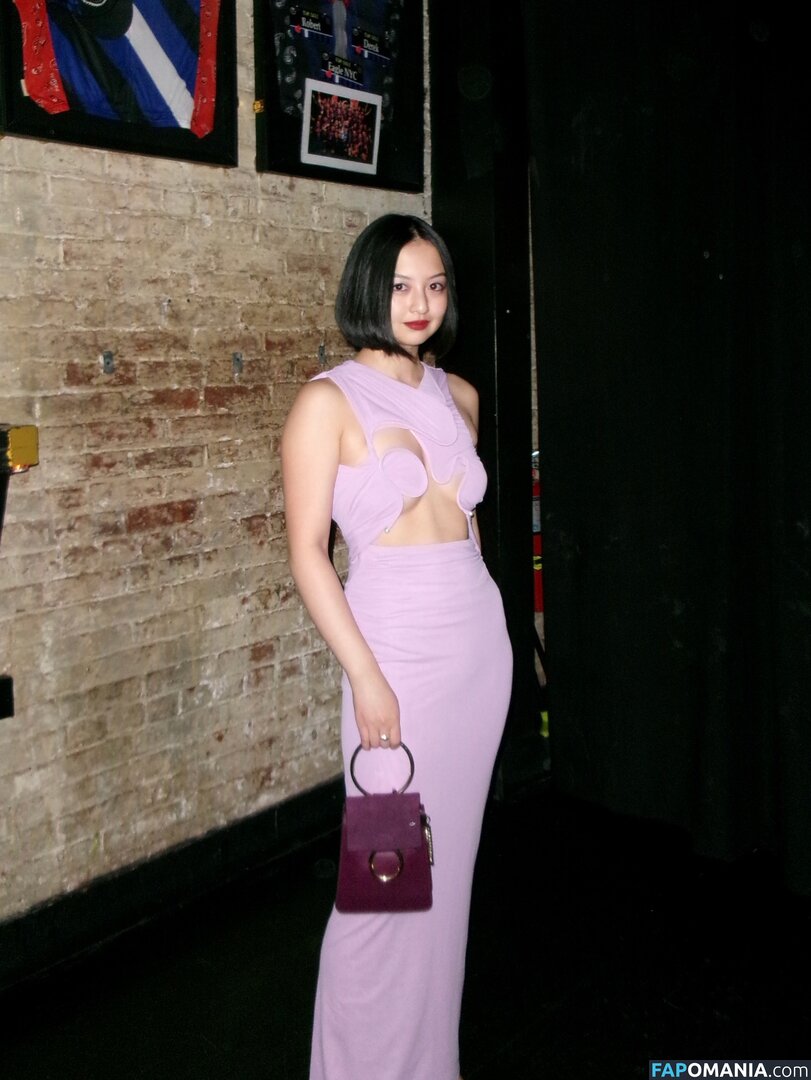 Michaela Zee / michaelazee / sheismichaela Γυμνός OnlyFans  Διαρρεύσαστη φωτογραφία #23