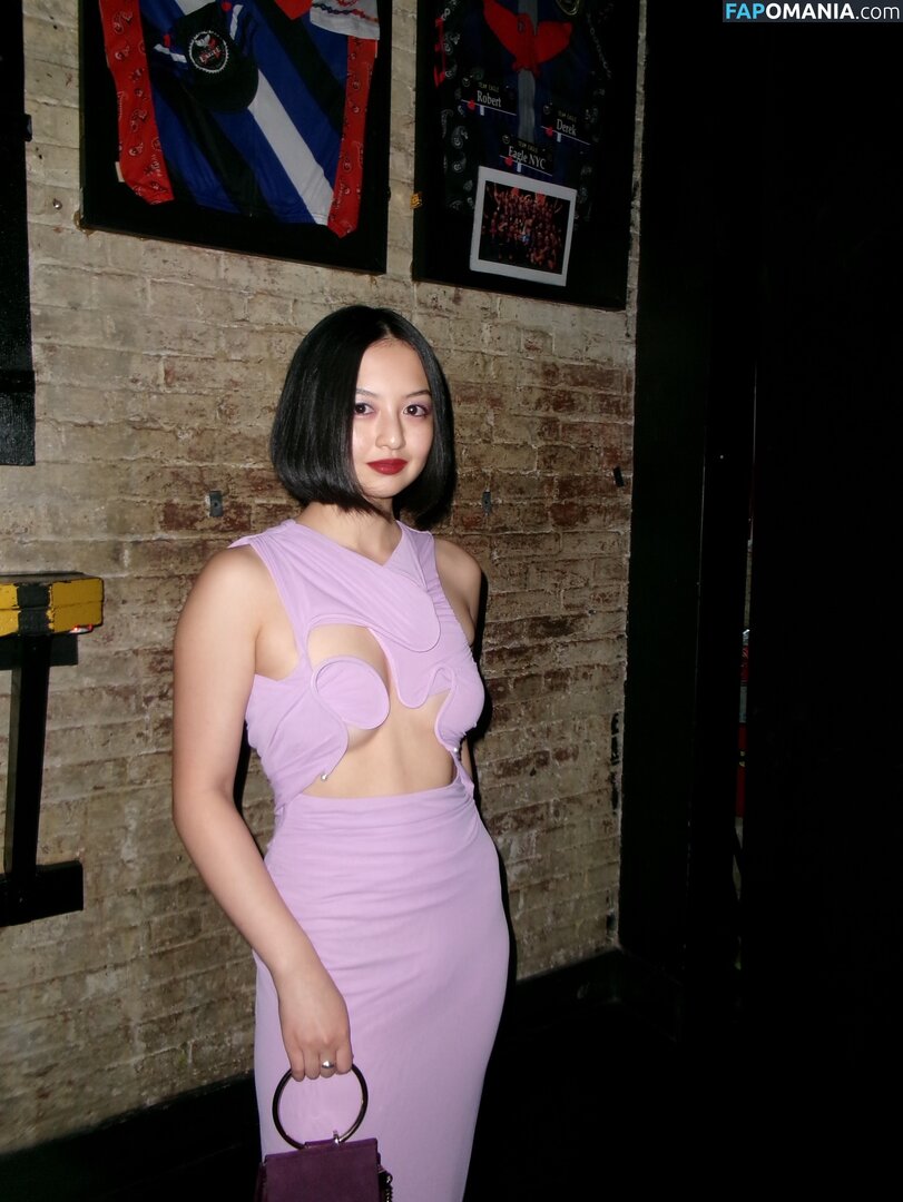 Michaela Zee / michaelazee / sheismichaela Γυμνός OnlyFans  Διαρρεύσαστη φωτογραφία #24