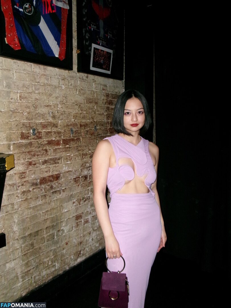 Michaela Zee / michaelazee / sheismichaela Γυμνός OnlyFans  Διαρρεύσαστη φωτογραφία #25