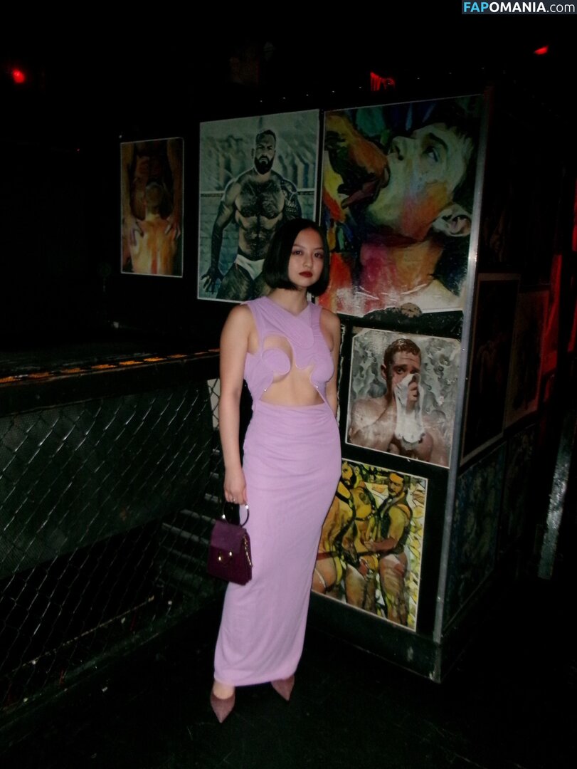 Michaela Zee / michaelazee / sheismichaela Γυμνός OnlyFans  Διαρρεύσαστη φωτογραφία #26