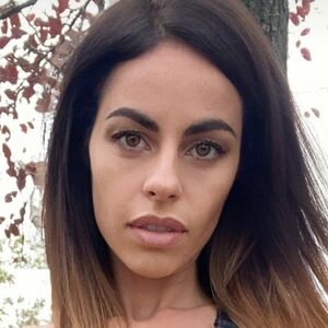 Michela Masetti