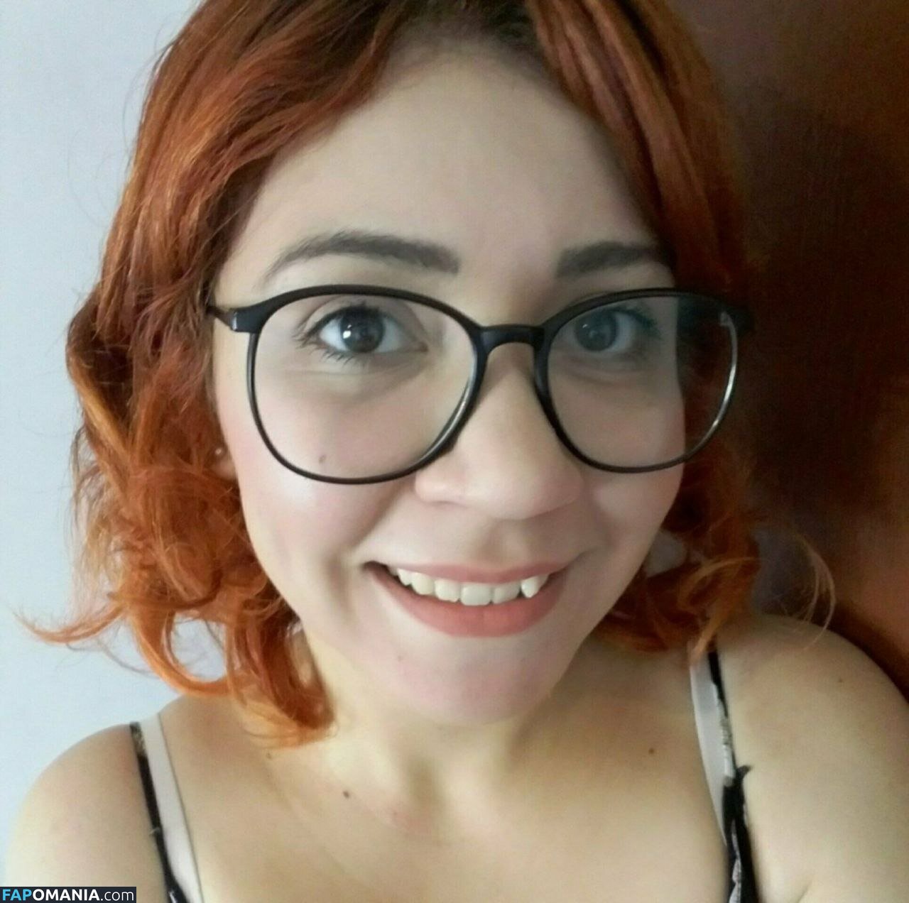 Michelle Alguma Coisa / chellemacedo_01 Γυμνός OnlyFans  Διαρρεύσαστη φωτογραφία #2