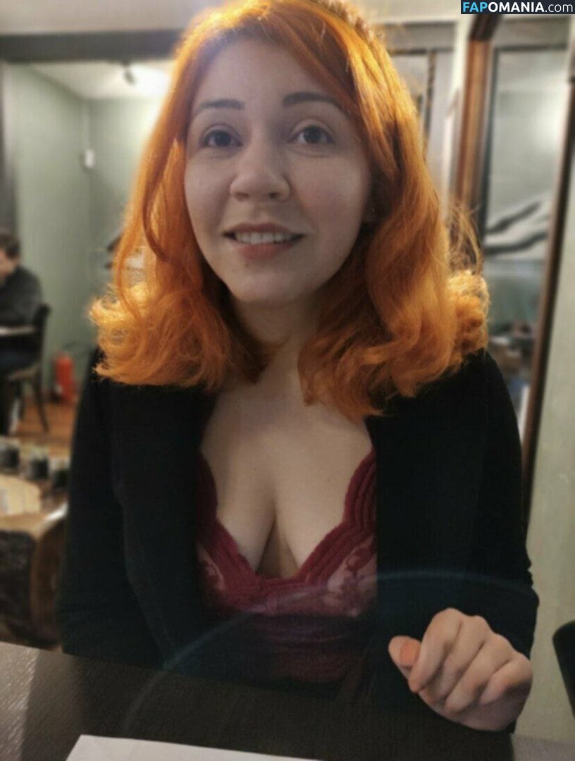 Michelle Alguma Coisa / chellemacedo_01 Γυμνός OnlyFans  Διαρρεύσαστη φωτογραφία #5