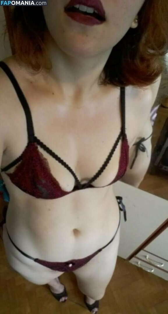 Michelle Alguma Coisa / chellemacedo_01 Γυμνός OnlyFans  Διαρρεύσαστη φωτογραφία #18