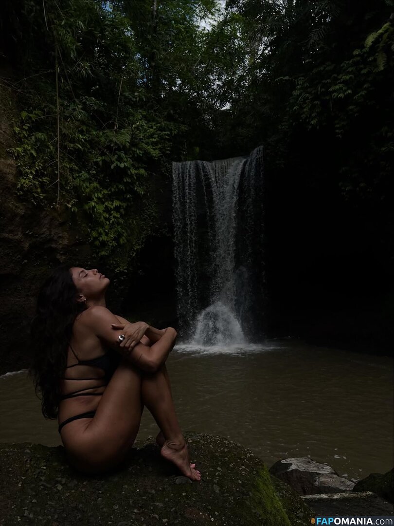 Michelle Andrade / https: / mish_andrade / mishvirmish Γυμνός OnlyFans  Διαρρεύσαστη φωτογραφία #7