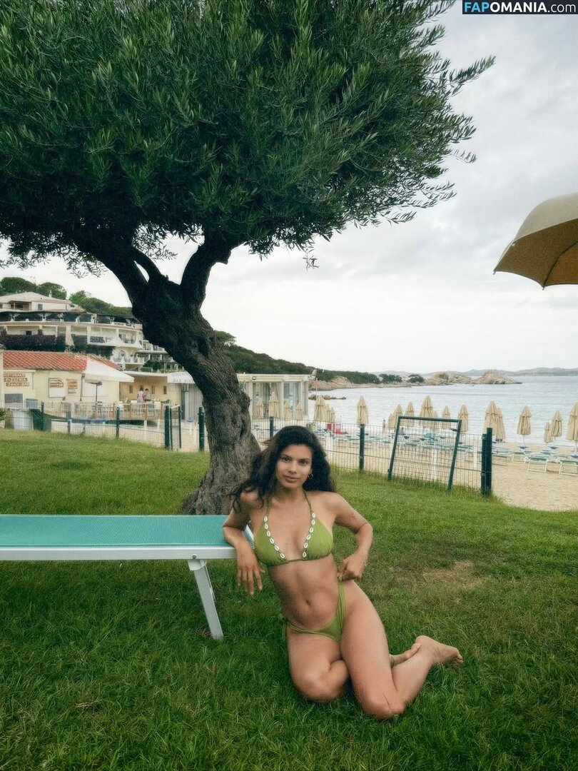 Michelle Andrade / https: / mish_andrade / mishvirmish Γυμνός OnlyFans  Διαρρεύσαστη φωτογραφία #10