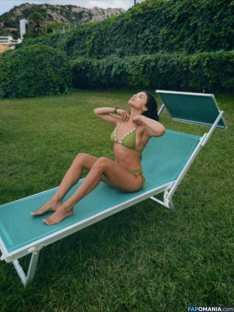 Michelle Andrade / https: / mish_andrade / mishvirmish Γυμνός OnlyFans  Διαρρεύσαστη φωτογραφία #14