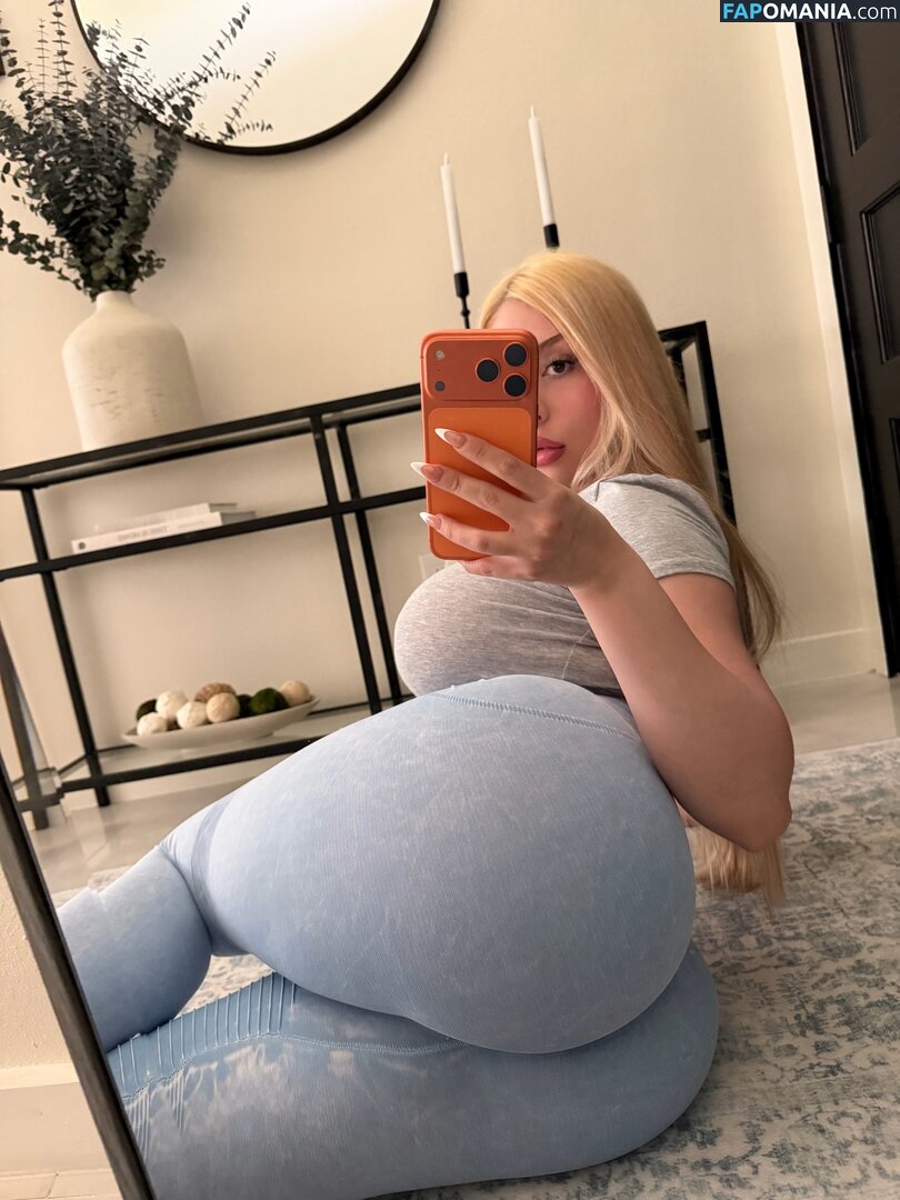 Michelle Balderrama / _michellebalderrama / michellebalderrama Γυμνός OnlyFans  Διαρρεύσαστη φωτογραφία #52