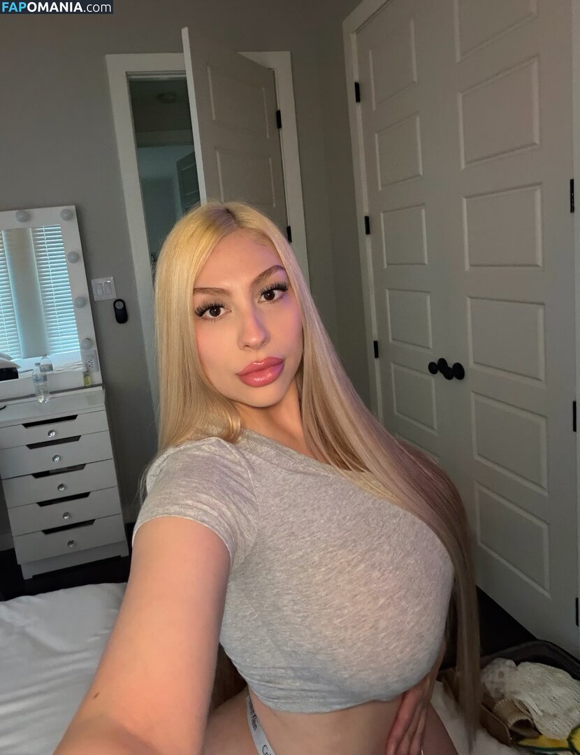 Michelle Balderrama / _michellebalderrama / michellebalderrama Γυμνός OnlyFans  Διαρρεύσαστη φωτογραφία #54