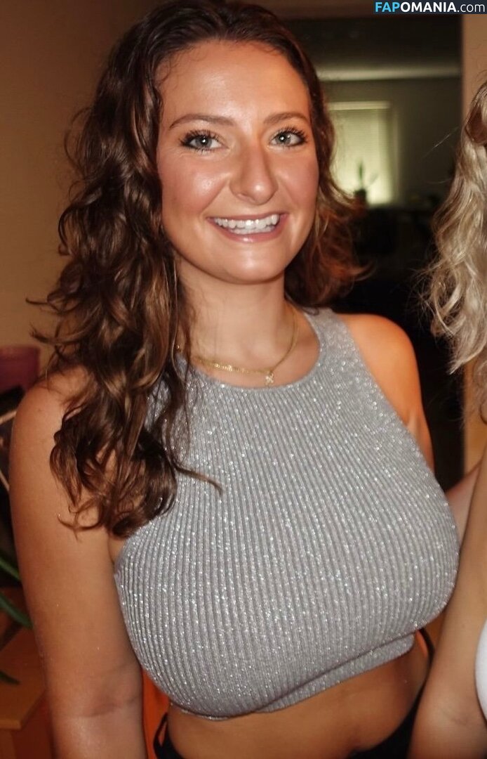 Michelle Benci / michellebenci / michellebenciii Γυμνός OnlyFans  Διαρρεύσαστη φωτογραφία #10