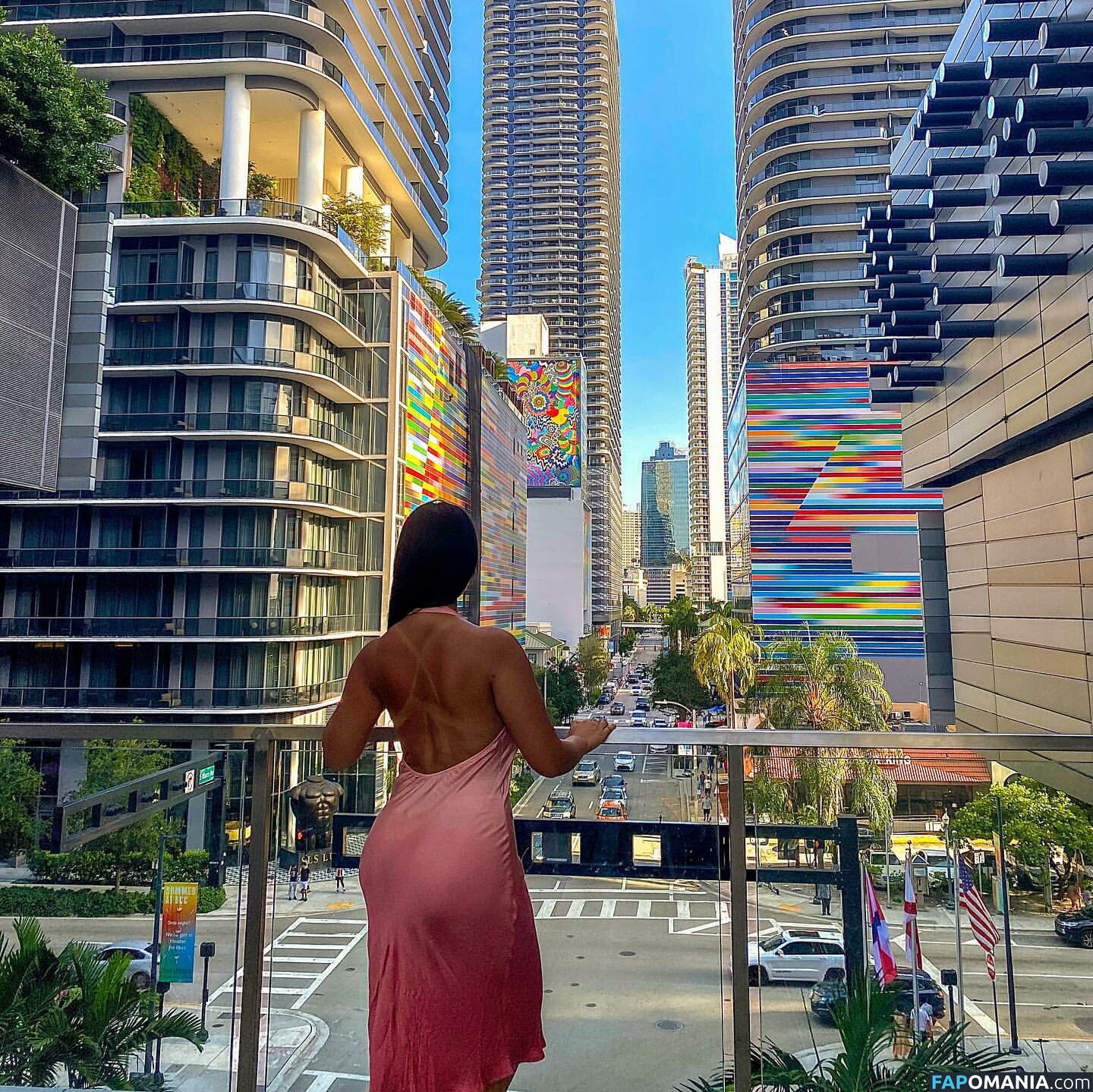 Michelle Benitez / michelle.beniteztv Γυμνός OnlyFans  Διαρρεύσαστη φωτογραφία #26