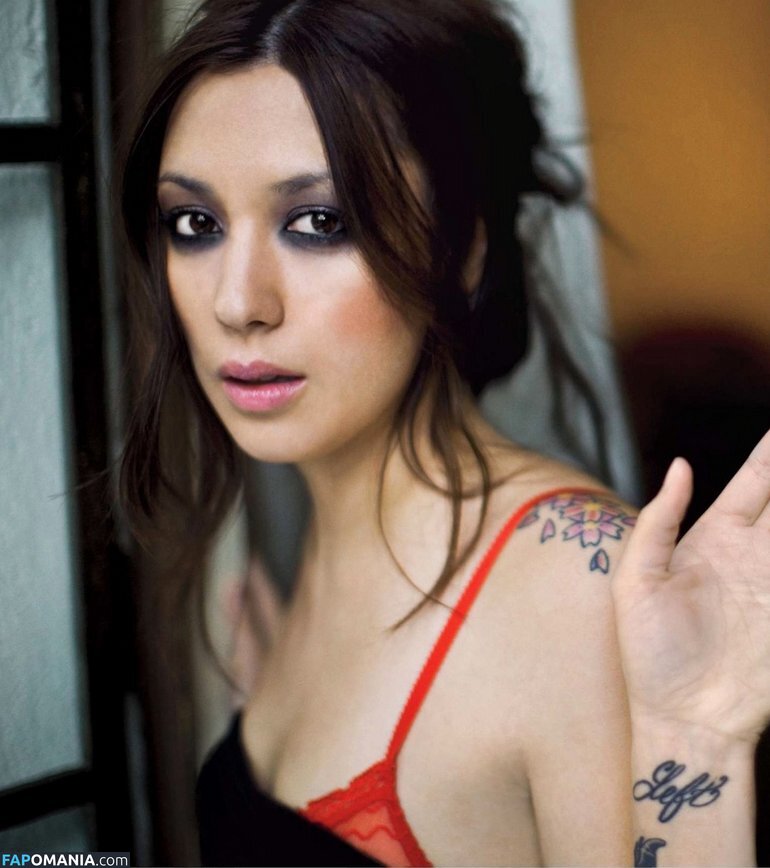 Michelle Branch / michellebranch Γυμνός OnlyFans  Διαρρεύσαστη φωτογραφία #5