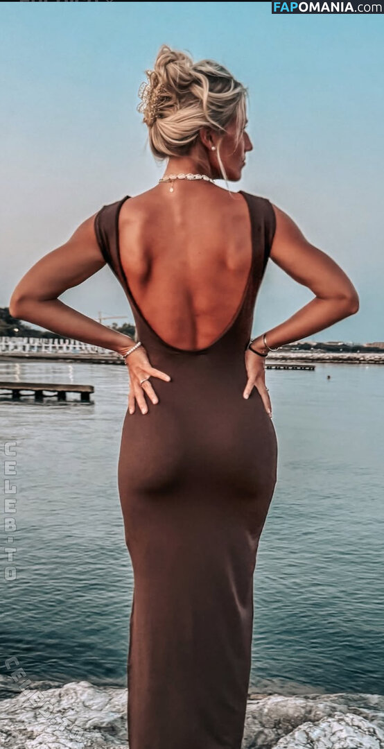 michelle_brietzke / michelle_brietzke_ Γυμνός OnlyFans  Διαρρεύσαστη φωτογραφία #2