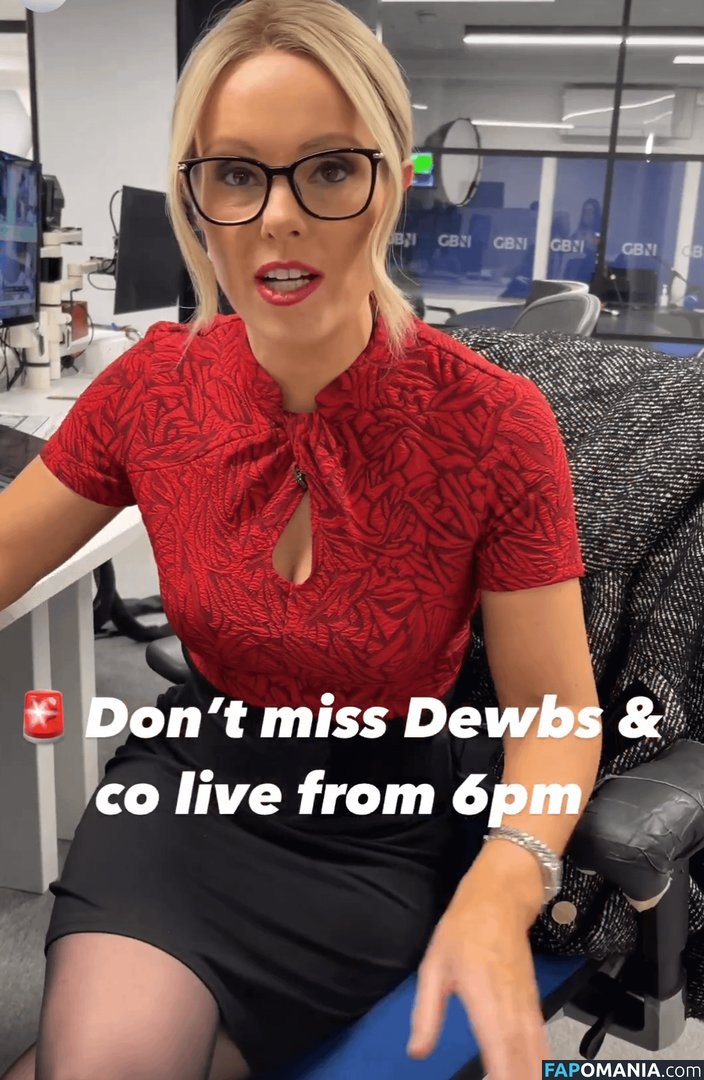Michelle Dewberry Γυμνός OnlyFans  Διαρρεύσαστη φωτογραφία #15