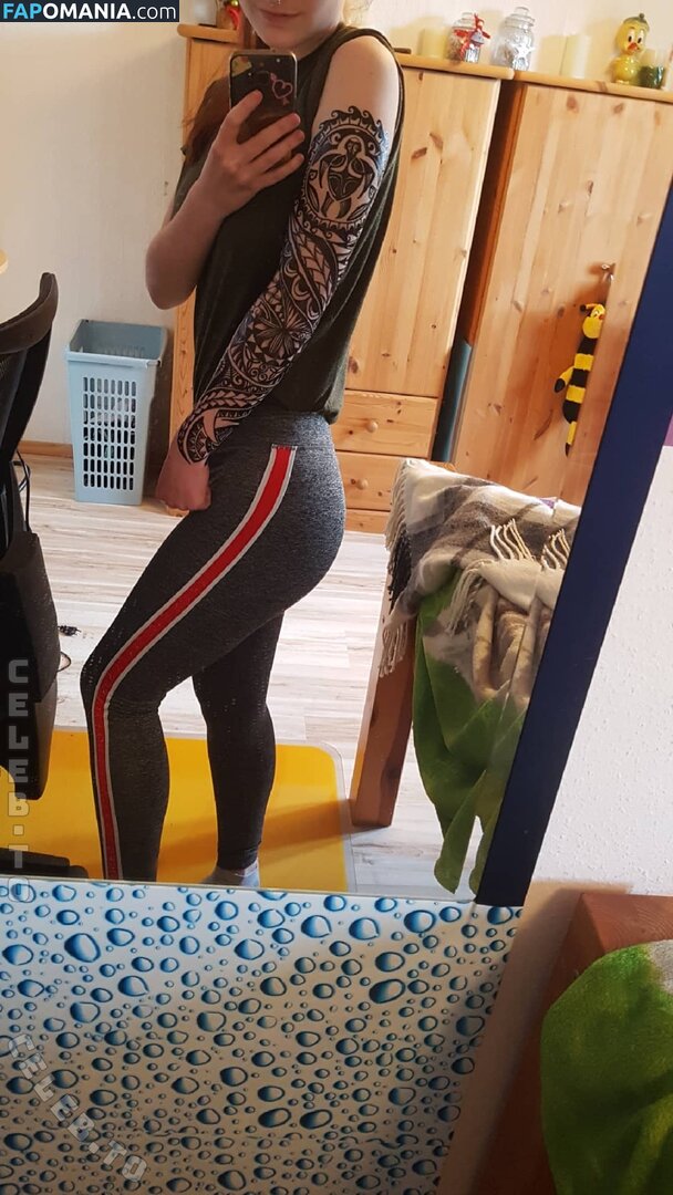 Michelle Hansen / u218470855 Γυμνός OnlyFans  Διαρρεύσαστη φωτογραφία #3